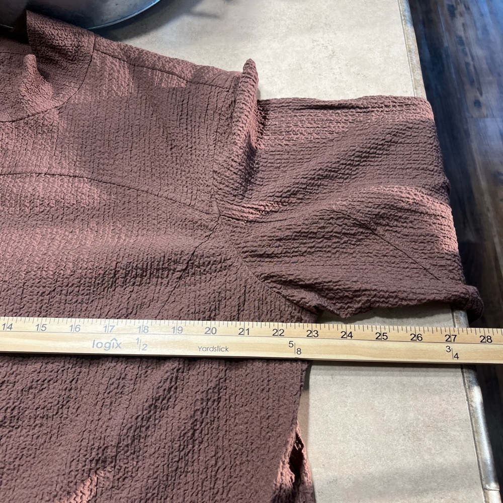 ORVIS Jacket - Picture 7 of 12